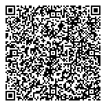 QR код "ЕвроФасад"