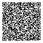 QR код "Rubis Cookies"