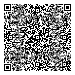 QR код "Красное & Белое"
