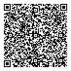 QR код "Каприччио"