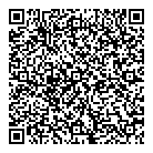 QR код "ОПТЭК"