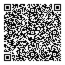 QR код "Томс"