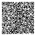 QR код "Снежинка"