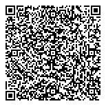 QR код "Займ-Экспресс"