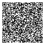 QR код "ПРОСТОЦВЕТЫ"