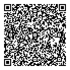 QR код "Оптима"