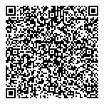 QR код "Магазин продуктов"