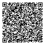 QR код "БлицФасад"