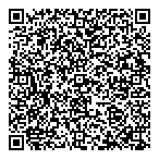 QR код "Helicopter"
