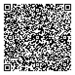 QR код "Билайн"