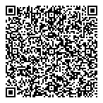 QR код "Разбор159.ру"