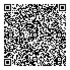 QR код "Plaza"