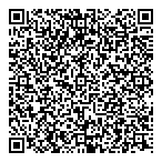 QR код "Caritta"