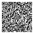 QR код "СП-Телеком"