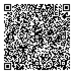 QR код "BePrint"
