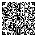 QR код "Эвент Плюс"