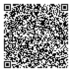 QR код "Пауза"
