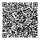 QR код "J-MOTORS"