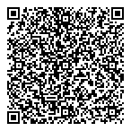 QR код "ВостСибТранс"