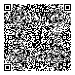 QR код "Ридел Станкъ"