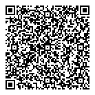 QR код "Бородатый шмель"