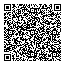 QR код "CyberPlat"