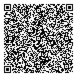 QR код "585 GOLD"