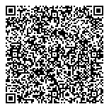 QR код "OKI"