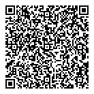 QR код "585 GOLD"