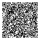 QR код "Ведент"