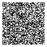 QR код "Expert Сервис"