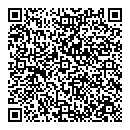 QR код "Комфорт"