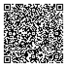 QR код "Qiwi"