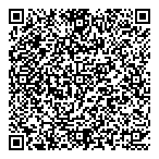 QR код "Долина сыра"