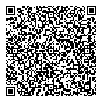 QR код "Рублёвский"