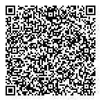 QR код "Samsvaril.ru"