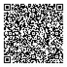 QR код "Сервис-Пак"