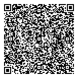 QR код "Темп-Проект, ЗАО"