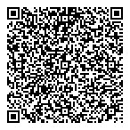 QR код "Бутер Шоп"