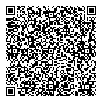 QR код "Ма-Па"