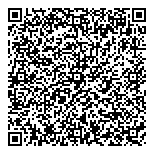 QR код "МосБио Инжиниринг"