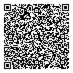 QR код "Интер Авто"