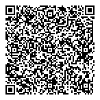 QR код "ВкусВилл"