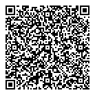 QR код "Большой Урал"