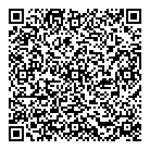 QR код "Grafit Point"