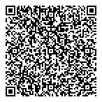 QR код "АВТО-ТЕХ"