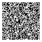 QR код "Сетунь"