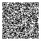 QR код "Best Beer"