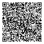 QR код "ТЕНДЕР-ПАРТНЕР"