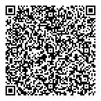QR код "КМС-Пермь"